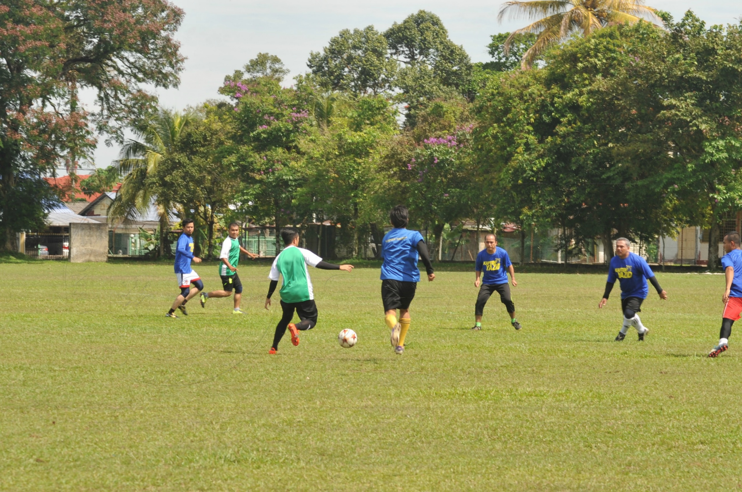 PRO 15 53 KIESTA HAS 6152